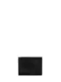 "Alviero Martini Prima Classe Brieftaschen im Sale | Alviero Martini Prima Classe 478952 online kaufen"|Planet-Deluxe