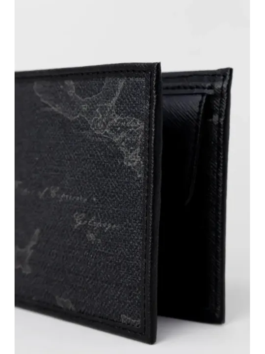 "Alviero Martini Prima Classe Brieftaschen im Sale | Alviero Martini Prima Classe - Alviero Martini Prima Classe Portafogli Uomo online kaufen"|Planet-Deluxe