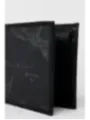 "Alviero Martini Prima Classe Brieftaschen im Sale | Alviero Martini Prima Classe - Alviero Martini Prima Classe Portafogli Uomo online kaufen"|Planet-Deluxe