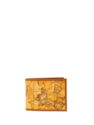 "Alviero Martini Prima Classe Brieftaschen im Sale | Alviero Martini Prima Classe - Alviero Martini Prima Classe Portafogli Uomo online kaufen"|Planet-Deluxe