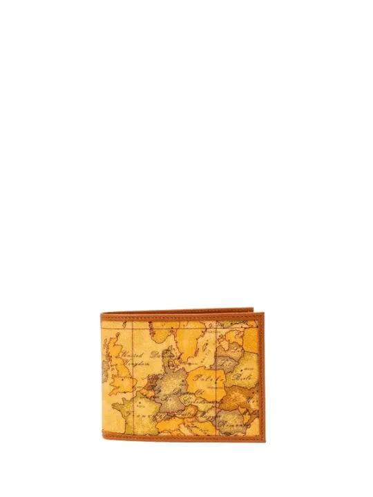 "Alviero Martini Prima Classe Brieftaschen im Sale | Alviero Martini Prima Classe - Alviero Martini Prima Classe Portafogli Uomo online kaufen"|Planet-Deluxe