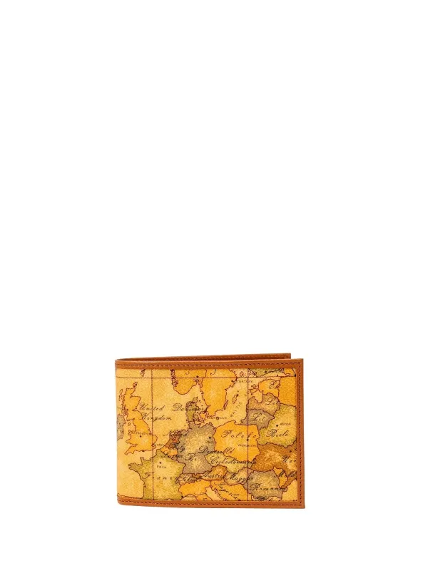 "Alviero Martini Prima Classe Brieftaschen im Sale | Alviero Martini Prima Classe - Alviero Martini Prima Classe Portafogli Uomo online kaufen"|Planet-Deluxe "Alviero Martini Prima Classe Brieftaschen im Sale | Alviero Martini Prima Classe - Alviero Martini Prima Classe Portafogli Uomo online kaufen"|Planet-Deluxe