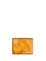 "Alviero Martini Prima Classe Brieftaschen im Sale | Alviero Martini Prima Classe - Alviero Martini Prima Classe Portafogli Uomo online kaufen"|Planet-Deluxe