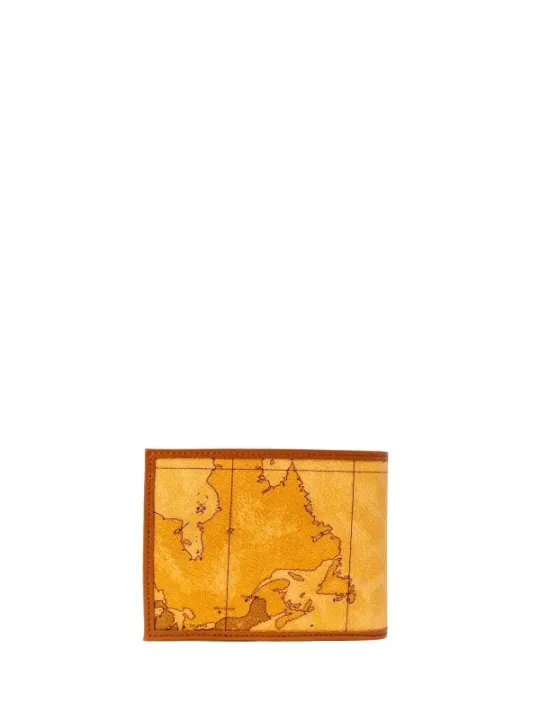 "Alviero Martini Prima Classe Brieftaschen im Sale | Alviero Martini Prima Classe - Alviero Martini Prima Classe Portafogli Uomo online kaufen"|Planet-Deluxe
