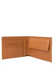 "Alviero Martini Prima Classe Brieftaschen im Sale | Alviero Martini Prima Classe - Alviero Martini Prima Classe Portafogli Uomo online kaufen"|Planet-Deluxe