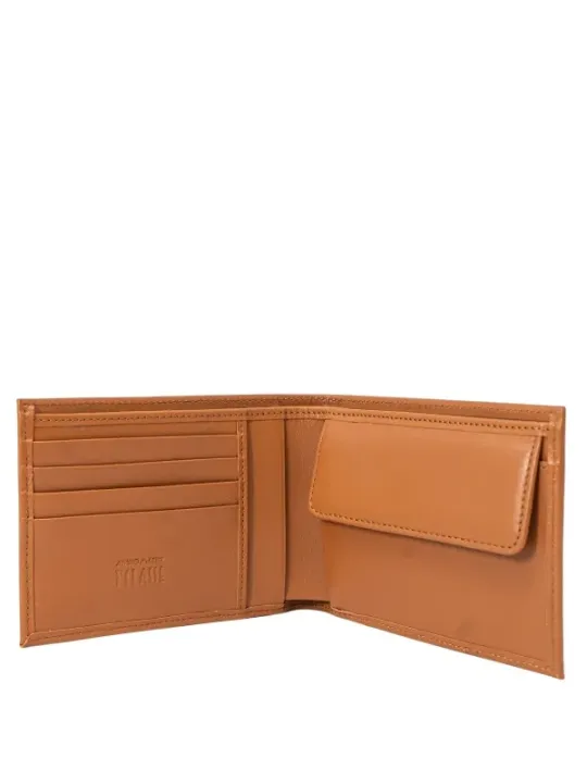 "Alviero Martini Prima Classe Brieftaschen im Sale | Alviero Martini Prima Classe - Alviero Martini Prima Classe Portafogli Uomo online kaufen"|Planet-Deluxe