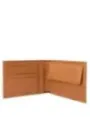 "Alviero Martini Prima Classe Brieftaschen im Sale | Alviero Martini Prima Classe - Alviero Martini Prima Classe Portafogli Uomo online kaufen"|Planet-Deluxe