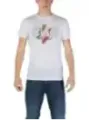 "Ciao Sportswear T-Shirt im Sale | Ciao Sportswear - Ciao Sportswear T-Shirt Uomo online kaufen"|Planet-Deluxe