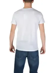 "Ciao Sportswear T-Shirt im Sale | Ciao Sportswear - Ciao Sportswear T-Shirt Uomo online kaufen"|Planet-Deluxe