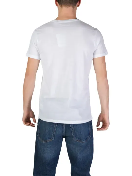 "Ciao Sportswear T-Shirt im Sale | Ciao Sportswear - Ciao Sportswear T-Shirt Uomo online kaufen"|Planet-Deluxe