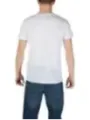 "Ciao Sportswear T-Shirt im Sale | Ciao Sportswear - Ciao Sportswear T-Shirt Uomo online kaufen"|Planet-Deluxe