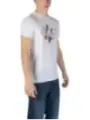 "Ciao Sportswear T-Shirt im Sale | Ciao Sportswear - Ciao Sportswear T-Shirt Uomo online kaufen"|Planet-Deluxe