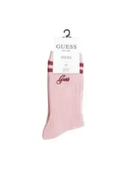 "Guess Dessous im Sale | Guess 479482 Rosa online kaufen"|Planet-Deluxe