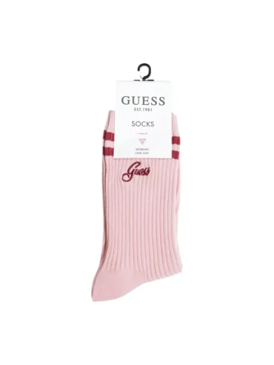 "Guess Dessous im Sale | Guess 479482 Rosa online kaufen"|Planet-Deluxe