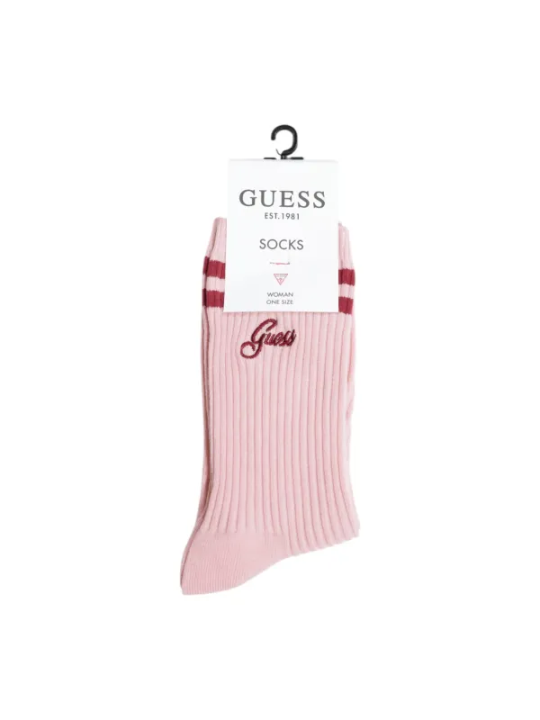 "Guess Dessous im Sale | Guess 479482 Rosa online kaufen"|Planet-Deluxe "Guess Dessous im Sale | Guess 479482 Rosa online kaufen"|Planet-Deluxe