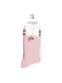 "Guess Dessous im Sale | Guess 479482 Rosa online kaufen"|Planet-Deluxe
