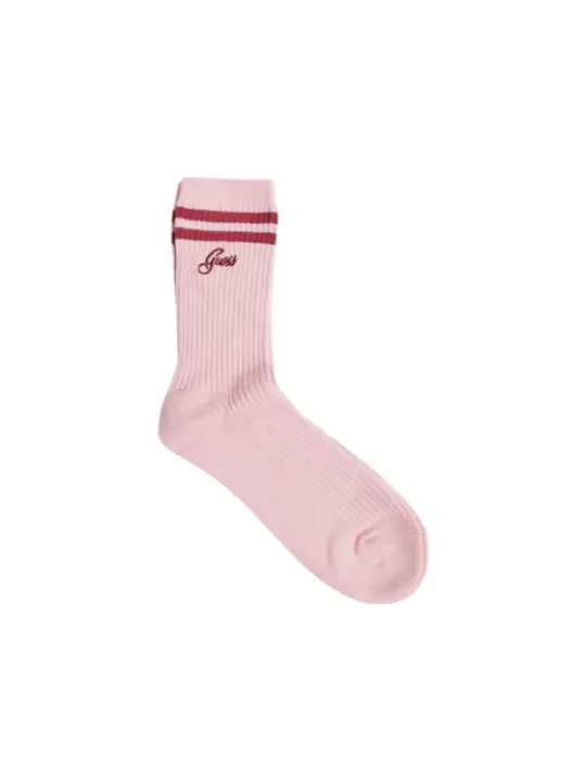 "Guess Dessous im Sale | Guess 479482 Rosa online kaufen"|Planet-Deluxe