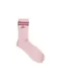 "Guess Dessous im Sale | Guess 479482 Rosa online kaufen"|Planet-Deluxe