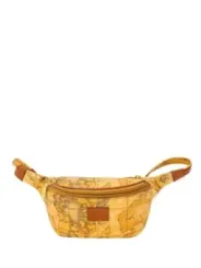 "Alviero Martini Prima Classe Taschen im Sale | Alviero Martini Prima Classe - Alviero Martini Prima Classe Borsa Uomo online kaufen"|Planet-Deluxe