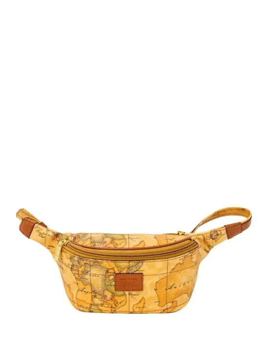 "Alviero Martini Prima Classe Einzelstücke & Seltenheiten im Sale | Alviero Martini Prima Classe 479272 online kaufen"|Planet-Deluxe
