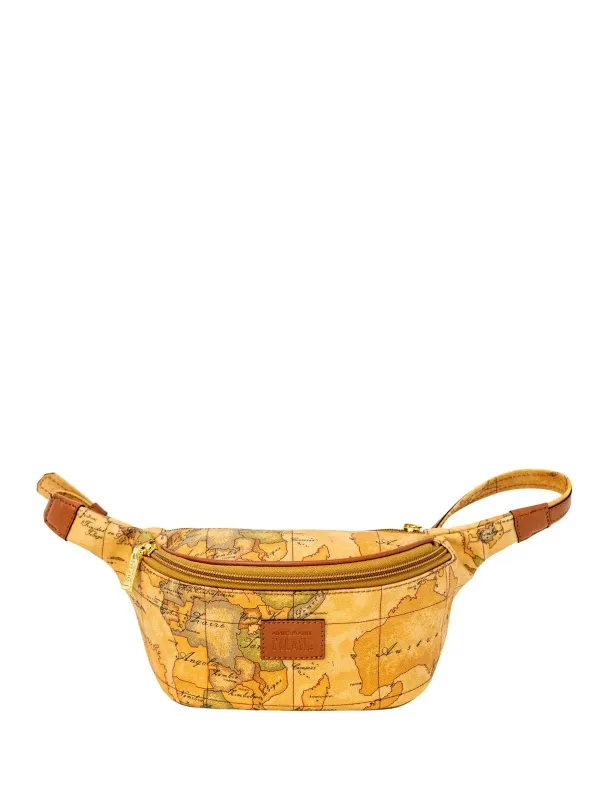 "Alviero Martini Prima Classe Taschen im Sale | Alviero Martini Prima Classe - Alviero Martini Prima Classe Borsa Uomo online kaufen"|Planet-Deluxe "Alviero Martini Prima Classe Taschen im Sale | Alviero Martini Prima Classe - Alviero Martini Prima Classe Borsa Uomo online kaufen"|Planet-Deluxe