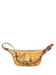 "Alviero Martini Prima Classe Taschen im Sale | Alviero Martini Prima Classe - Alviero Martini Prima Classe Borsa Uomo online kaufen"|Planet-Deluxe