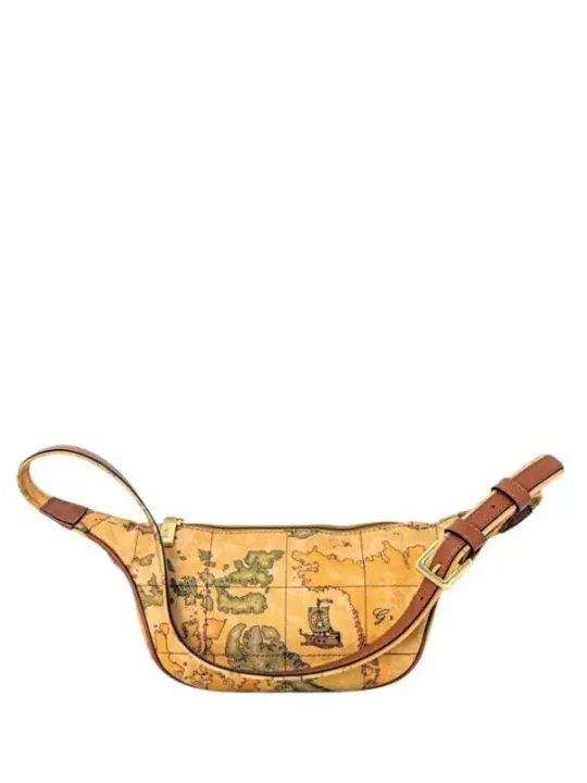 "Alviero Martini Prima Classe Taschen im Sale | Alviero Martini Prima Classe - Alviero Martini Prima Classe Borsa Uomo online kaufen"|Planet-Deluxe