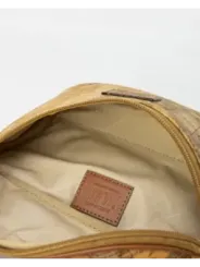 "Alviero Martini Prima Classe Taschen im Sale | Alviero Martini Prima Classe - Alviero Martini Prima Classe Borsa Uomo online kaufen"|Planet-Deluxe
