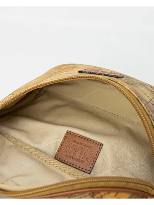 "Alviero Martini Prima Classe Einzelstücke & Seltenheiten im Sale | Alviero Martini Prima Classe 479272 online kaufen"|Planet-Deluxe