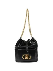 "Liu Jo Taschen im Sale | Liu Jo - Liu Jo Borsa Donna online kaufen"|Planet-Deluxe