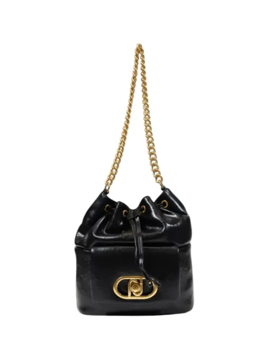 "Liu Jo Taschen im Sale | Liu Jo - Liu Jo Borsa Donna online kaufen"|Planet-Deluxe