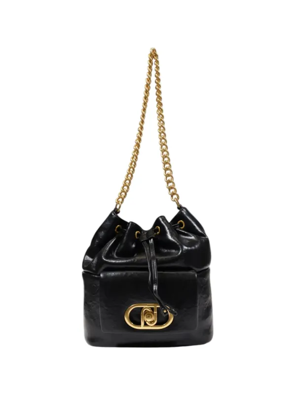 "Liu Jo Taschen im Sale | Liu Jo - Liu Jo Borsa Donna online kaufen"|Planet-Deluxe "Liu Jo Taschen im Sale | Liu Jo - Liu Jo Borsa Donna online kaufen"|Planet-Deluxe