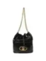 "Liu Jo Taschen im Sale | Liu Jo - Liu Jo Borsa Donna online kaufen"|Planet-Deluxe