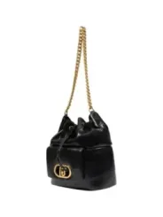 "Liu Jo Taschen im Sale | Liu Jo - Liu Jo Borsa Donna online kaufen"|Planet-Deluxe