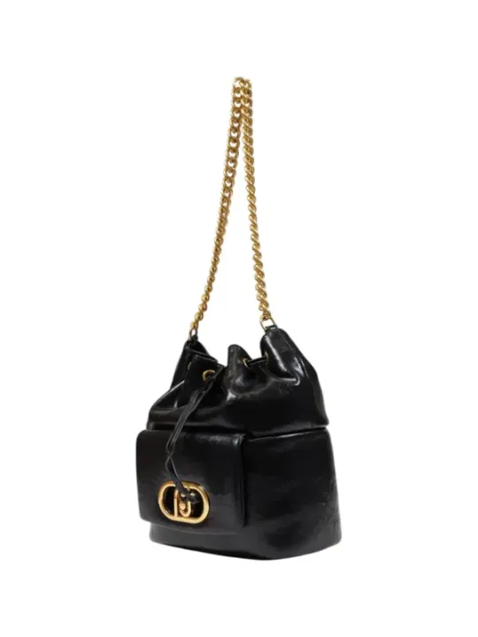 "Liu Jo Taschen im Sale | Liu Jo - Liu Jo Borsa Donna online kaufen"|Planet-Deluxe