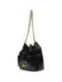 "Liu Jo Taschen im Sale | Liu Jo - Liu Jo Borsa Donna online kaufen"|Planet-Deluxe
