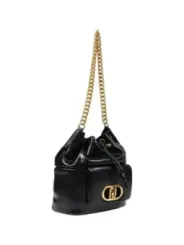 "Liu Jo Taschen im Sale | Liu Jo - Liu Jo Borsa Donna online kaufen"|Planet-Deluxe