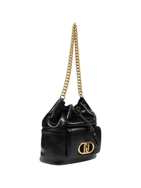 "Liu Jo Taschen im Sale | Liu Jo - Liu Jo Borsa Donna online kaufen"|Planet-Deluxe