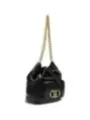 "Liu Jo Taschen im Sale | Liu Jo - Liu Jo Borsa Donna online kaufen"|Planet-Deluxe