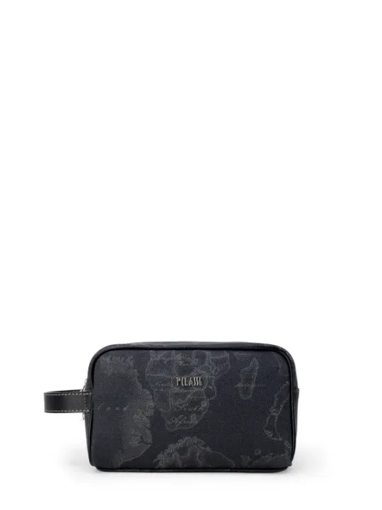 "Alviero Martini Prima Classe Taschen im Sale | Alviero Martini Prima Classe - Alviero Martini Prima Classe Borsa Donna online kaufen"|Planet-Deluxe