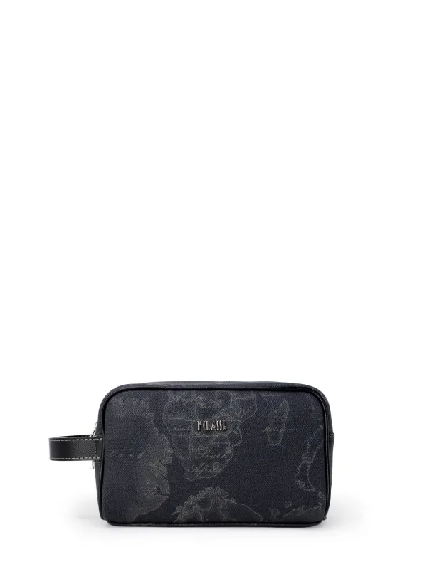 "Alviero Martini Prima Classe Taschen im Sale | Alviero Martini Prima Classe - Alviero Martini Prima Classe Borsa Donna online kaufen"|Planet-Deluxe "Alviero Martini Prima Classe Taschen im Sale | Alviero Martini Prima Classe - Alviero Martini Prima Classe Borsa Donna online kaufen"|Planet-Deluxe