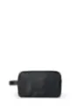 "Alviero Martini Prima Classe Taschen im Sale | Alviero Martini Prima Classe - Alviero Martini Prima Classe Borsa Donna online kaufen"|Planet-Deluxe