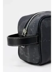"Alviero Martini Prima Classe Taschen im Sale | Alviero Martini Prima Classe - Alviero Martini Prima Classe Borsa Donna online kaufen"|Planet-Deluxe
