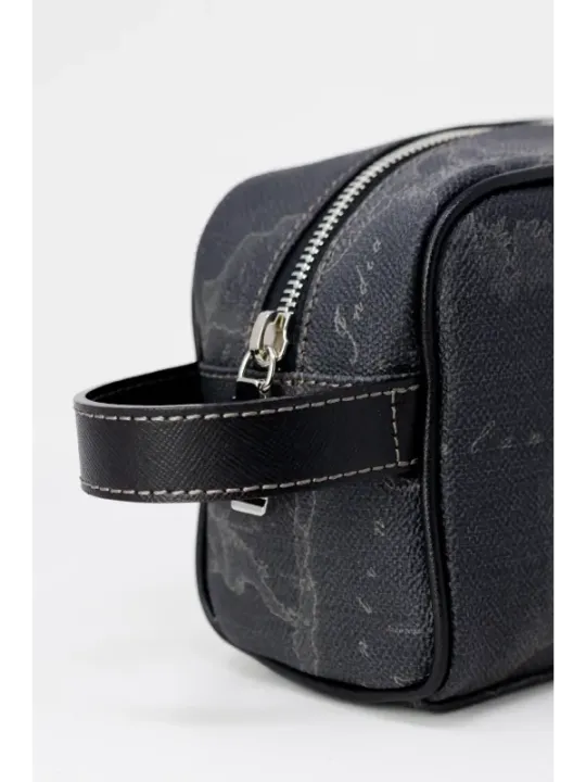 "Alviero Martini Prima Classe Taschen im Sale | Alviero Martini Prima Classe - Alviero Martini Prima Classe Borsa Donna online kaufen"|Planet-Deluxe