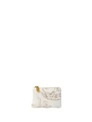 "Alviero Martini Prima Classe Taschen im Sale | Alviero Martini Prima Classe - Alviero Martini Prima Classe Borsa Donna online kaufen"|Planet-Deluxe