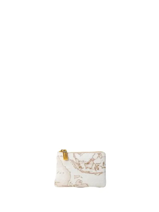 "Alviero Martini Prima Classe Taschen im Sale | Alviero Martini Prima Classe - Alviero Martini Prima Classe Borsa Donna online kaufen"|Planet-Deluxe