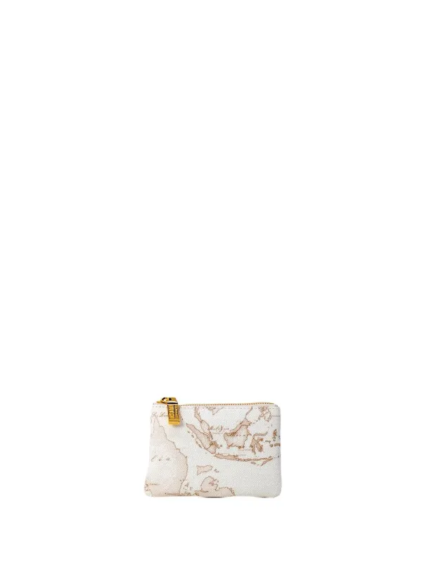 "Alviero Martini Prima Classe Taschen im Sale | Alviero Martini Prima Classe - Alviero Martini Prima Classe Borsa Donna online kaufen"|Planet-Deluxe "Alviero Martini Prima Classe Taschen im Sale | Alviero Martini Prima Classe - Alviero Martini Prima Classe Borsa Donna online kaufen"|Planet-Deluxe