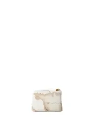 "Alviero Martini Prima Classe Taschen im Sale | Alviero Martini Prima Classe - Alviero Martini Prima Classe Borsa Donna online kaufen"|Planet-Deluxe