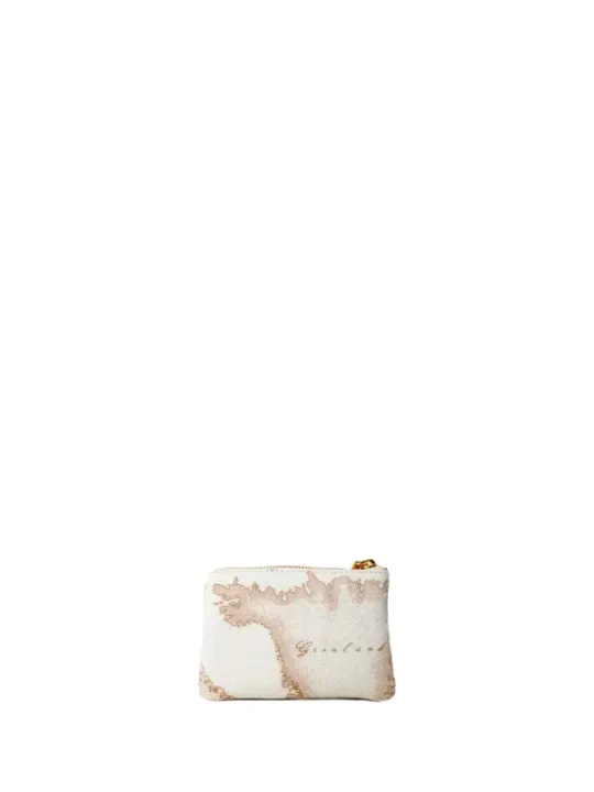 "Alviero Martini Prima Classe Taschen im Sale | Alviero Martini Prima Classe - Alviero Martini Prima Classe Borsa Donna online kaufen"|Planet-Deluxe