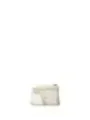 "Alviero Martini Prima Classe Taschen im Sale | Alviero Martini Prima Classe - Alviero Martini Prima Classe Borsa Donna online kaufen"|Planet-Deluxe